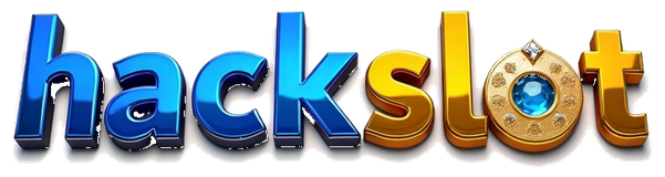 hack slot