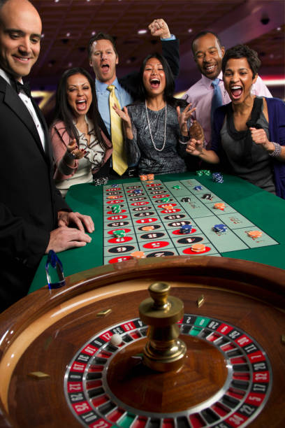 hack slot featured game showcase
