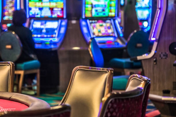 hack slot platform interface showing football markets and live-dealer tables