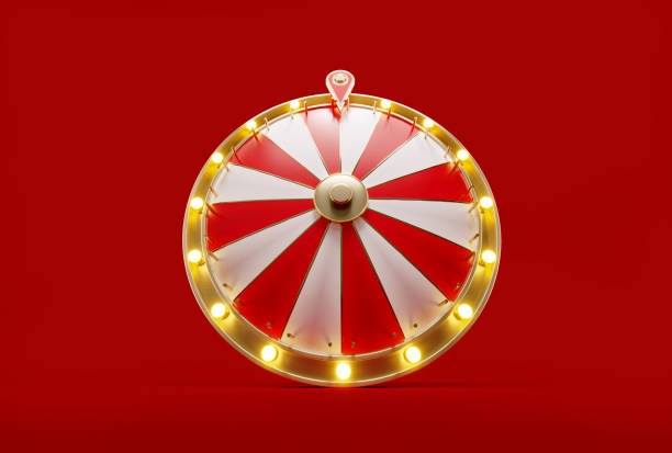 hack slot account security features including two-factor authentication and KYC verification