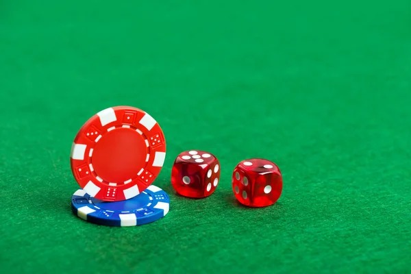 hack slot account balance dashboard showing deposit and withdrawal options