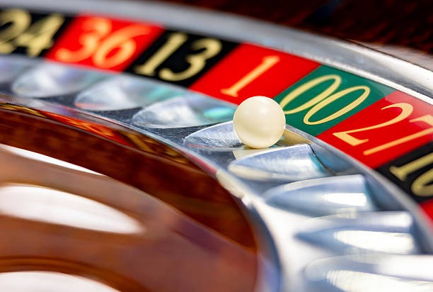 hack slot payment method selection screen with DANA OVO GoPay options