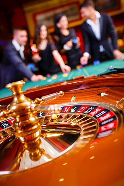 hack slot mobile app interface showing football markets and live-dealer tables