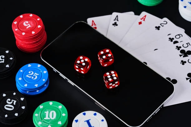 hack slot account security settings showing two-factor authentication and password reset options