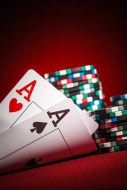 Auto Roulette live dealer table interface on hack slot
