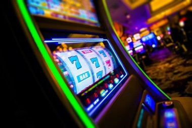 ESL Pro League in-play betting interface showing live round scores and odds