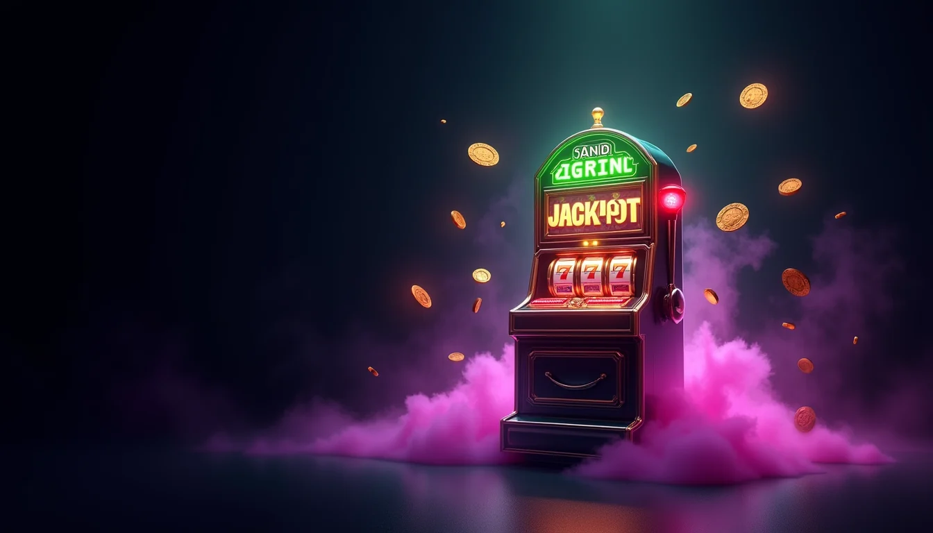 hack slot live football markets and odds display