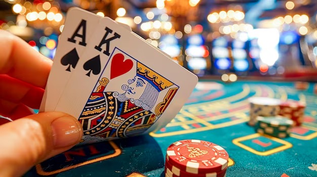 hack slot market opening times calendar showing Liga 1 and Piala AFF fixtures