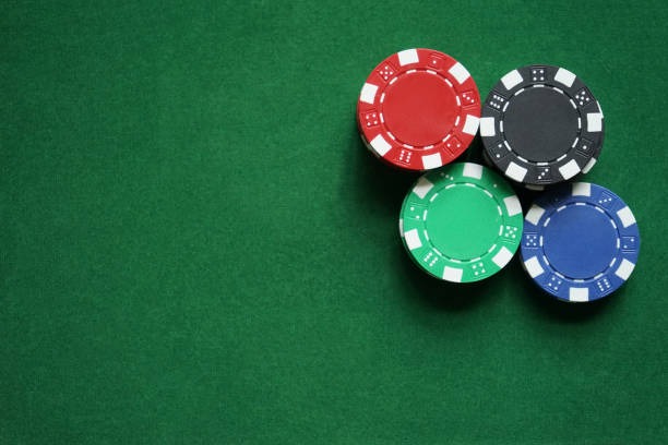 hack slot in-play betting interface with game information updates