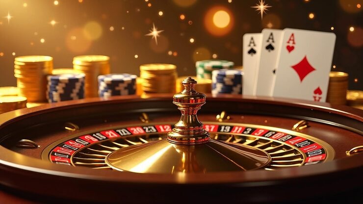 Tournament fixture calendar and game information on hack slot platform