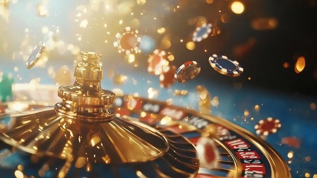 hack slot featured game showcase