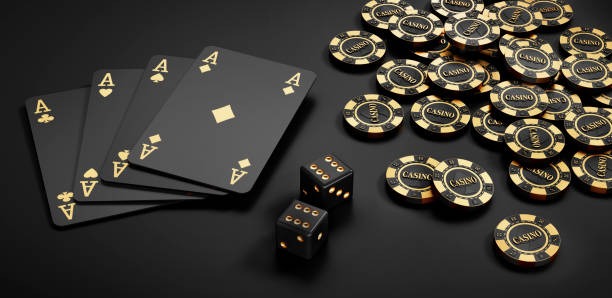 hack slot Uber Cup badminton betting interface showing player matchups and odds