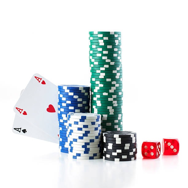 hack slot in-play badminton betting showing live game scores and point updates